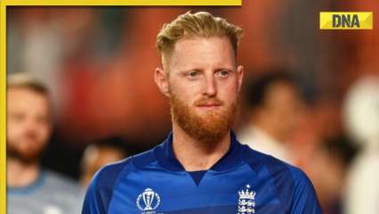 Ben Stokes opts for year-long central contract despite multi-year offers