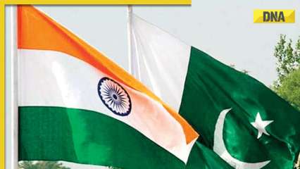 India condemns Pakistan for raising Kashmir issue during Israel-Hamas Debate at UNSC