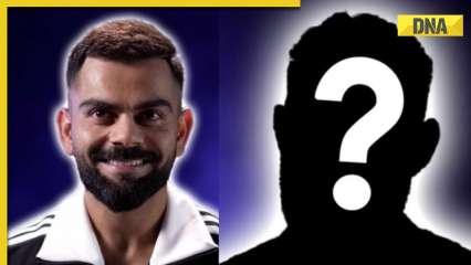 Watch: Virat Kohli reveals his favourite player from England ahead of IND vs ENG clash