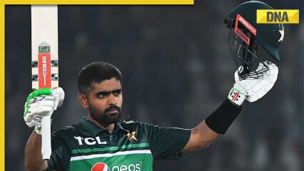 Can Pakistan still qualify for ICC World Cup 2023 semi-finals? Know last option for Babar Azam’s squad