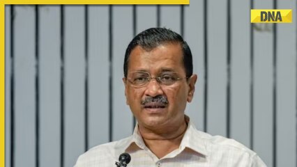 Arvind Kejriwal skips ED summons in Delhi excise policy case, says notice ‘illegal and politically motivated’