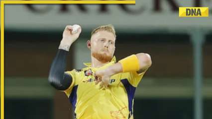 IPL 2024: Ben Stokes likely to seek release from CSK, here’s why