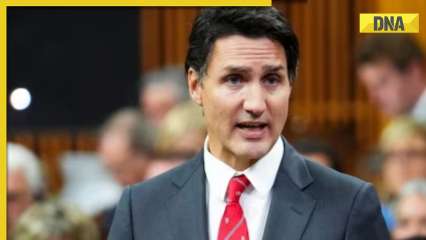This is what Canada has…: Justin Trudeau after US charges Indian for plotting Sikh separatist’s murder