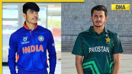 ACC Men’s U-19 Asia Cup schedule announced; India to play Pakistan on this date