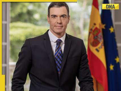 2632760 pedro sanchez