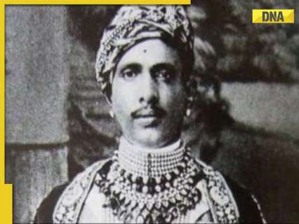 2634168 maharaja of alwar