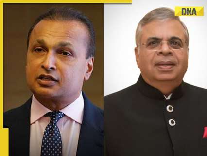 2634430 anil ambani