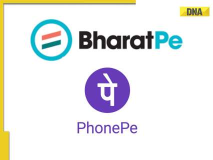 2635909 bharatpe vs phonepe