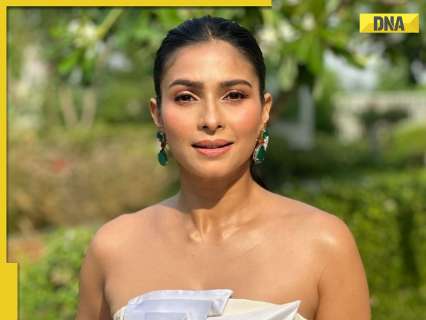 Tanishaa Mukerji defends stars throwing tantrums, their demands on film sets: 'You cannot point out...'