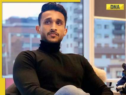 Who was Yuvraj Goyal? Indian-origin man shot dead in Canada, cops suspect 'targeted killing'
