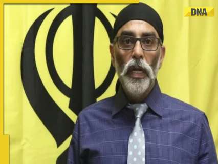 Indian accused in plot to kill Sikh separatist Pannun extradited from Czech Republic to US: Report
