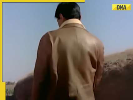 This superstar launched political party after his films were banned; not Chiranjeevi, Kamal Haasan, Pawan Kalyan, Vijay