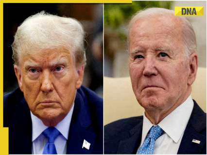 Biden allies reject calls for him dropping out of 2024 race; shows support while he spends time at Camp David