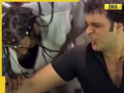 This engineer-turned-actor, 'king of comedy' discovered Sunil Grover, worked as cartoonist, died a day before...