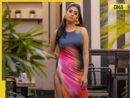 Isha Malviya says 'people were using' her in Bigg Boss 17, reveals she regrets...