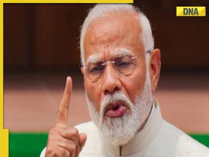Enhancing bilateral cooperation: PM Modi's Vienna agenda echo of Indira legacy