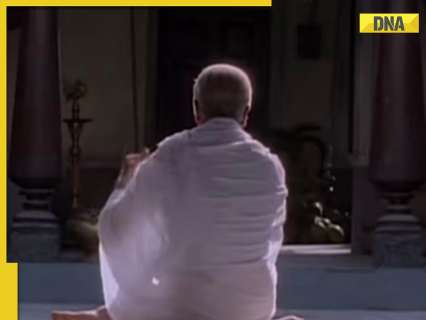 This film with 3 stars was rejected by Aishwarya Rai, saw protests before release; later became blockbuster, earned...