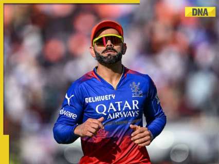 After achieving super success in cricket, Virat Kohli aims top position in this sector, his plan is...