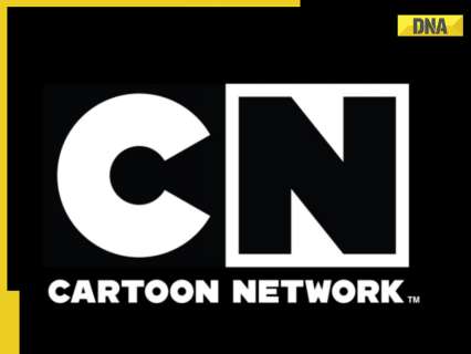 Cartoon Network website shuts down after 26 years, classic shows now only available on...