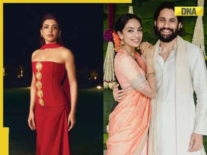 Samantha Ruth Prabhu is 'almost convinced' for marriage after ex-husband Naga Chaitanya's engagment? Here's the truth