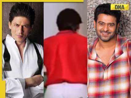 This Indian actor holds record for most Rs 300-crore films; it's not Shah Rukh Khan, Vijay, Rajinikanth, Aamir, Prabhas