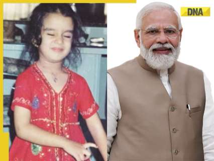 This actress beats PM Narendra Modi on Instagram; she's not Alia Bhatt, Katrina Kaif, Deepika Padukone