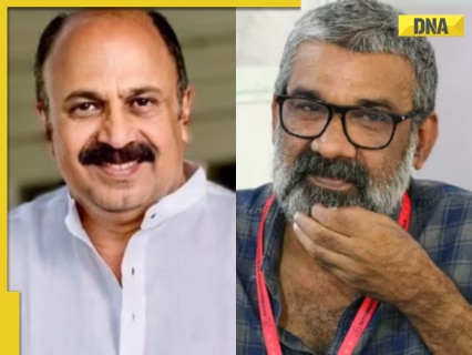 Siddique, Ranjith resign as heads roll following sexual assault allegations in Malayalam cinema; govt forms probe