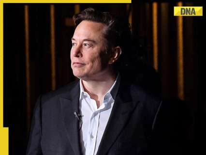 'Attack on free speech': Elon Musk reacts strongly to Brazil's X ban, refers to Brazilian Justice as a...