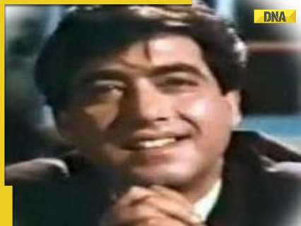 Pakistani actor Darpan, whose brother Santosh was a superstar, reigned the romantic age