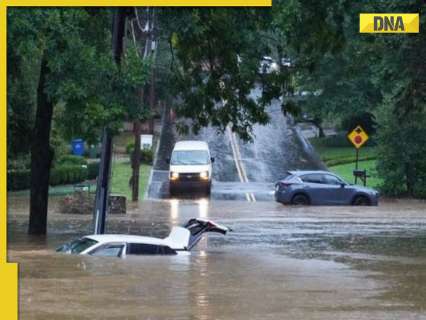 Hurricane Helene kills 93 in US, leaves millions without electricity