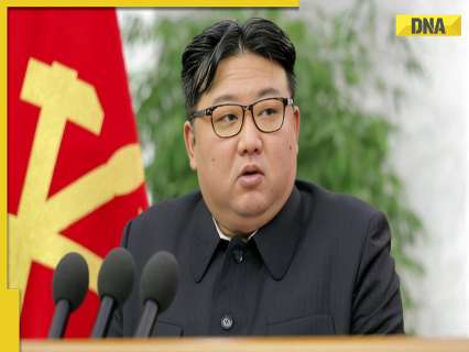 If provoked, North Korea to use nuclear weapon against this country? Kim Jong Un says, 'if such situation comes...'