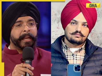 Bigg Boss 18：Tajinder Bagga 對 Sidhu Moosewala 之死做出了令人震驚的揭露，稱他聯繫了…