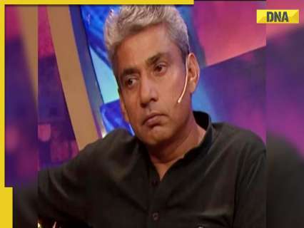 前板球運動員阿賈伊·賈德賈 (Ajay Jadeja) 被任命為賈姆訥格爾王位繼承人