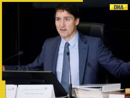 Canada puts India's remaining diplomats 'clearly on notice' despite PM Trudeau's 'no hard proof' testimony