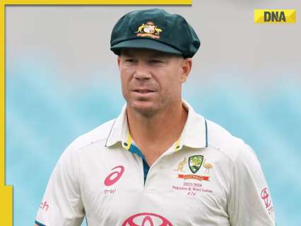 David Warner's lifetime captaincy ban lifted six years after ball-tampering scandal, set to lead....