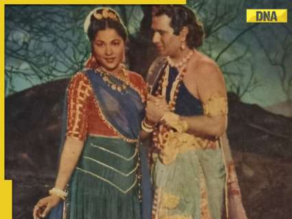 Not Prithviraj, this was Kapoor family's first hero, highest paid actor, gave more hits than Raj Kapoor, Ranbir, but..