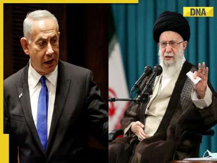 Israel versus Iran: Know the current situation in 10 points