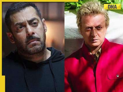 Salman Khan remembers designer Rohit Bal, says...