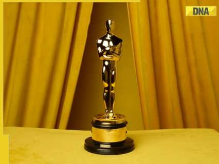 Oscars 2025: Nomination for 97th Academy Award revealed, Emilia Perez earns 13 nominations; The Brutalist, Wicked bag..