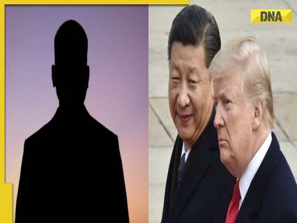 Meet world's richest politician, owns 700 cars, private jets, expensive watches, not Donald Trump, Xi Jinping, his net worth is...