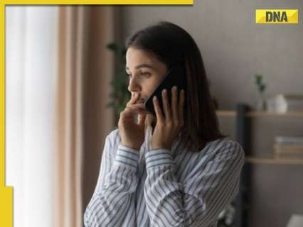 誰かがあなたの電話を録音しますか?ここに知る方法があります 誰かがあなたの電話を録音しますか?ここに知る方法があります
