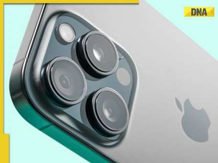 iPhoneがハッキングまたは盗まれるのではないかと心配していますか?すぐにこれら3つの強力なセキュリティ設定をオンにします iPhoneがハッキングまたは盗まれるのではないかと心配していますか?すぐにこれら3つの強力なセキュリティ設定をオンにします