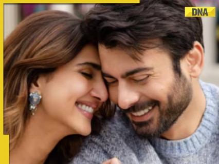 భారతదేశం ఫవాద్ ఖాన్ యొక్క బాలీవుడ్ పునరాగమనలోకి ప్లగ్ను లాగింది మరియు అతని అబిర్ గురా సహనటుడు వాని కపూర్ ఈ చర్య తీసుకున్నారు భారతదేశం ఫవాద్ ఖాన్ యొక్క బాలీవుడ్ పునరాగమనలోకి ప్లగ్ను లాగింది మరియు అతని అబిర్ గురా సహనటుడు వాని కపూర్ ఈ చర్య తీసుకున్నారు