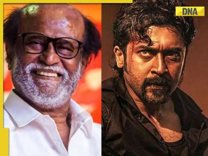 రజనీకాంత్ రెట్రోను సమీక్షించి, కార్తీక్ సుబ్బరాజ్ చిత్రం “సూపర్” లో సూరియా నటనను పిలుస్తాడు: “చివరి 40 నిమిషాలు …” రజనీకాంత్ రెట్రోను సమీక్షించి, కార్తీక్ సుబ్బరాజ్ చిత్రం “సూపర్” లో సూరియా నటనను పిలుస్తాడు: “చివరి 40 నిమిషాలు …”