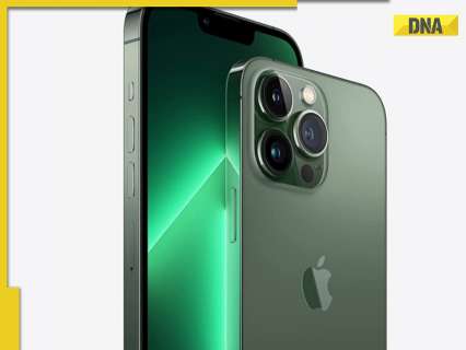インド政府は、Apple iPhone、iPadユーザーに「リスクが高い」警告を発します。詳細を確認してください インド政府は、Apple iPhone、iPadユーザーに「リスクが高い」警告を発します。詳細を確認してください