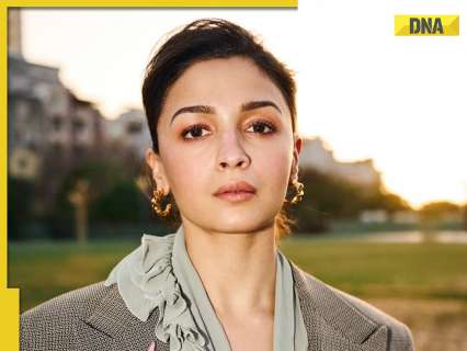 インド兵のためのアリヤ・バットの感情的な手紙は、インド・パキスタンのストレスを背景にした「ディフェンダー」に感謝しています。「最後の数晩…」 インド兵のためのアリヤ・バットの感情的な手紙は、インド・パキスタンのストレスを背景にした「ディフェンダー」に感謝しています。「最後の数晩…」