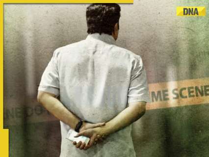 సంవత్సరంలో 36 చిత్రాలలో నటించిన నటుడిని కలిసిన నటుడు 400 కి పైగా చిత్రాలు కలిగి ఉన్నారు. సంవత్సరంలో 36 చిత్రాలలో నటించిన నటుడిని కలిసిన నటుడు 400 కి పైగా చిత్రాలు కలిగి ఉన్నారు.