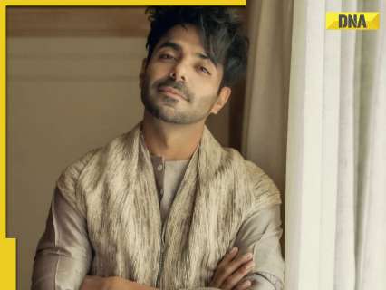 Aparshakti Khuranaは、インド軍に敬意を表し、パハルガムによる攻撃についての強いメッセージを伝えます。 Aparshakti Khuranaは、インド軍に敬意を表し、パハルガムによる攻撃についての強いメッセージを伝えます。