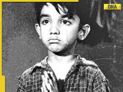 “అతను ప్రామాణికమైన ప్రదర్శనలో మరణించేవాడు”: తన తల్లిని “షేమింగ్” చేయడానికి మంగలిగా పనిచేసిన ఒక నటుడిని కలుసుకున్నాడు, మరియు ఇప్పుడు అతిపెద్ద భారతీయ సూపర్ స్టార్లలో, అతని పేరు … “అతను ప్రామాణికమైన ప్రదర్శనలో మరణించేవాడు”: తన తల్లిని “షేమింగ్” చేయడానికి మంగలిగా పనిచేసిన ఒక నటుడిని కలుసుకున్నాడు, మరియు ఇప్పుడు అతిపెద్ద భారతీయ సూపర్ స్టార్లలో, అతని పేరు …