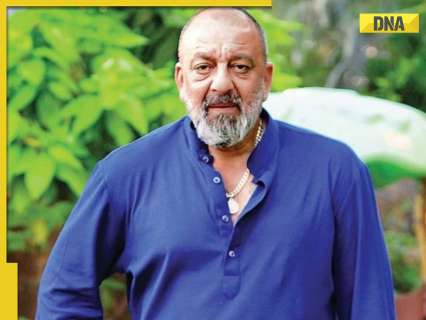 90 వ దశకంలో సంజయ్ దత్ అరెస్ట్ నటుడి జీవితాన్ని మార్చింది మరియు అతన్ని సూపర్ స్టార్గా మార్చింది, అతని బంగ్లా విలువ రూ .30. అతను .. 90 వ దశకంలో సంజయ్ దత్ అరెస్ట్ నటుడి జీవితాన్ని మార్చింది మరియు అతన్ని సూపర్ స్టార్గా మార్చింది, అతని బంగ్లా విలువ రూ .30. అతను ..